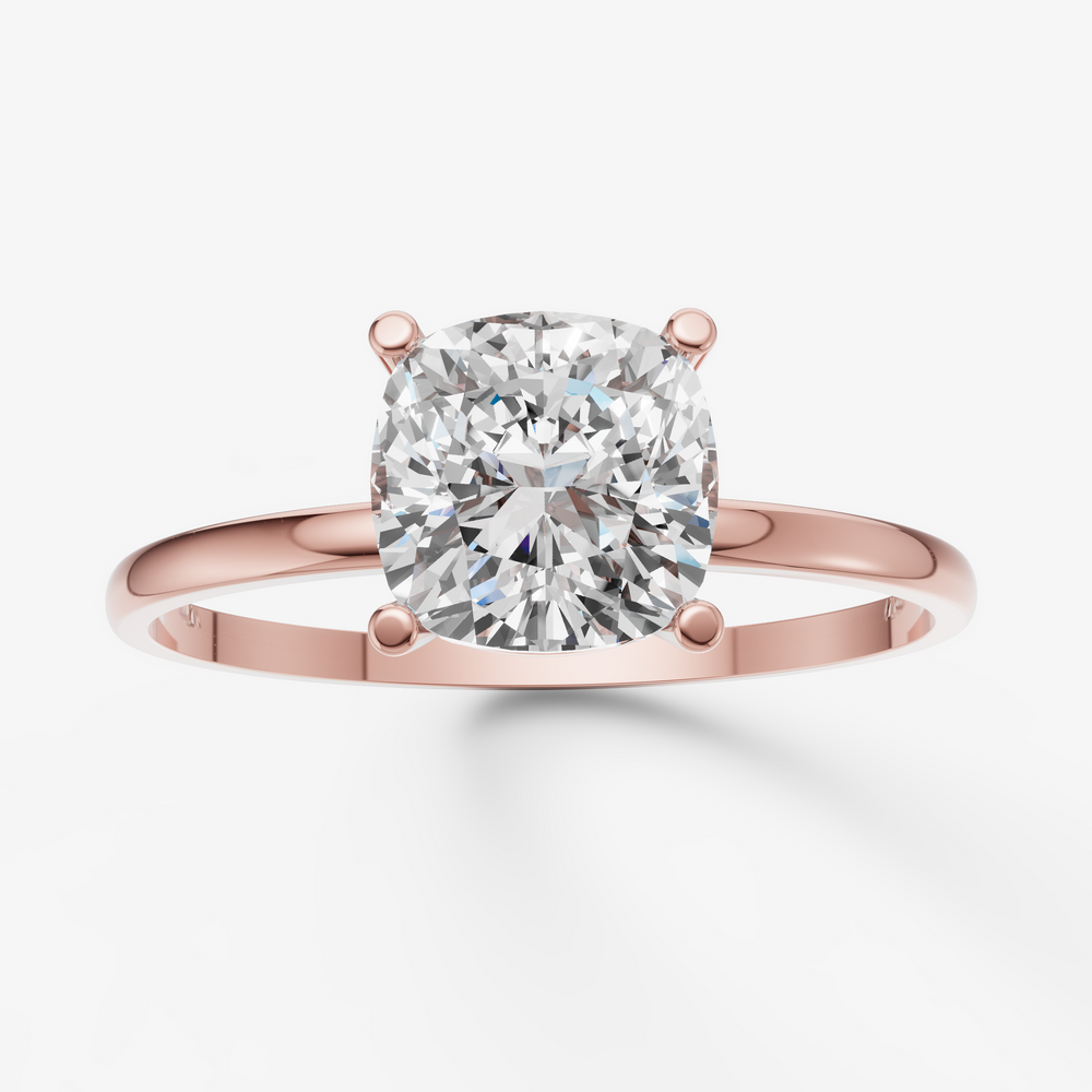 ecomposer-metal-14k-rose-gold,ecomposer-carat weight-1