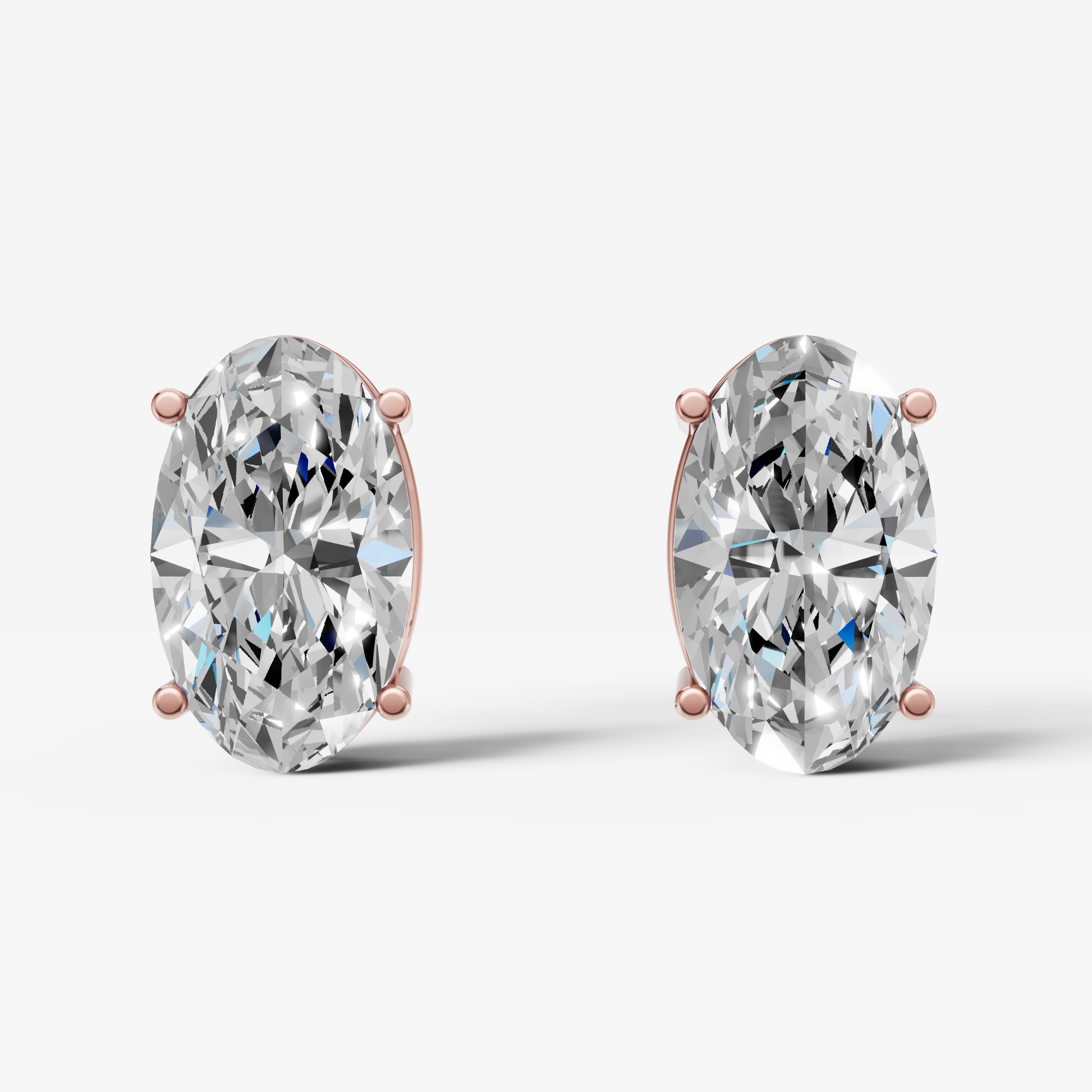 ecomposer-metal-14k-rose-gold,ecomposer-carat weight-5