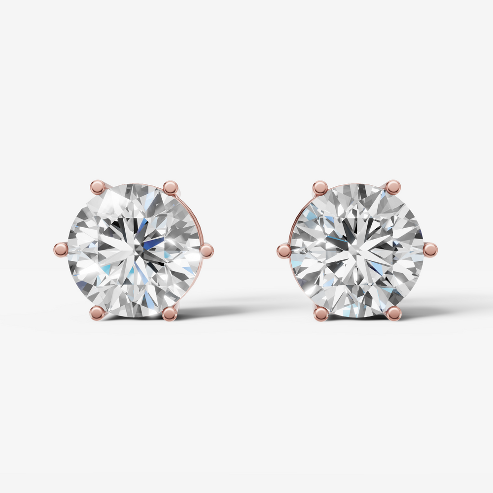 ecomposer-metal-14k-rose-gold,ecomposer-carat weight-5