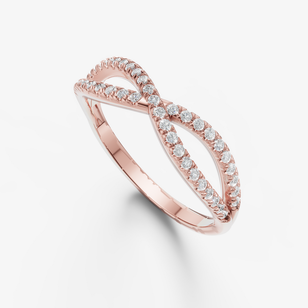 ecomposer-metal-14k-rose-gold