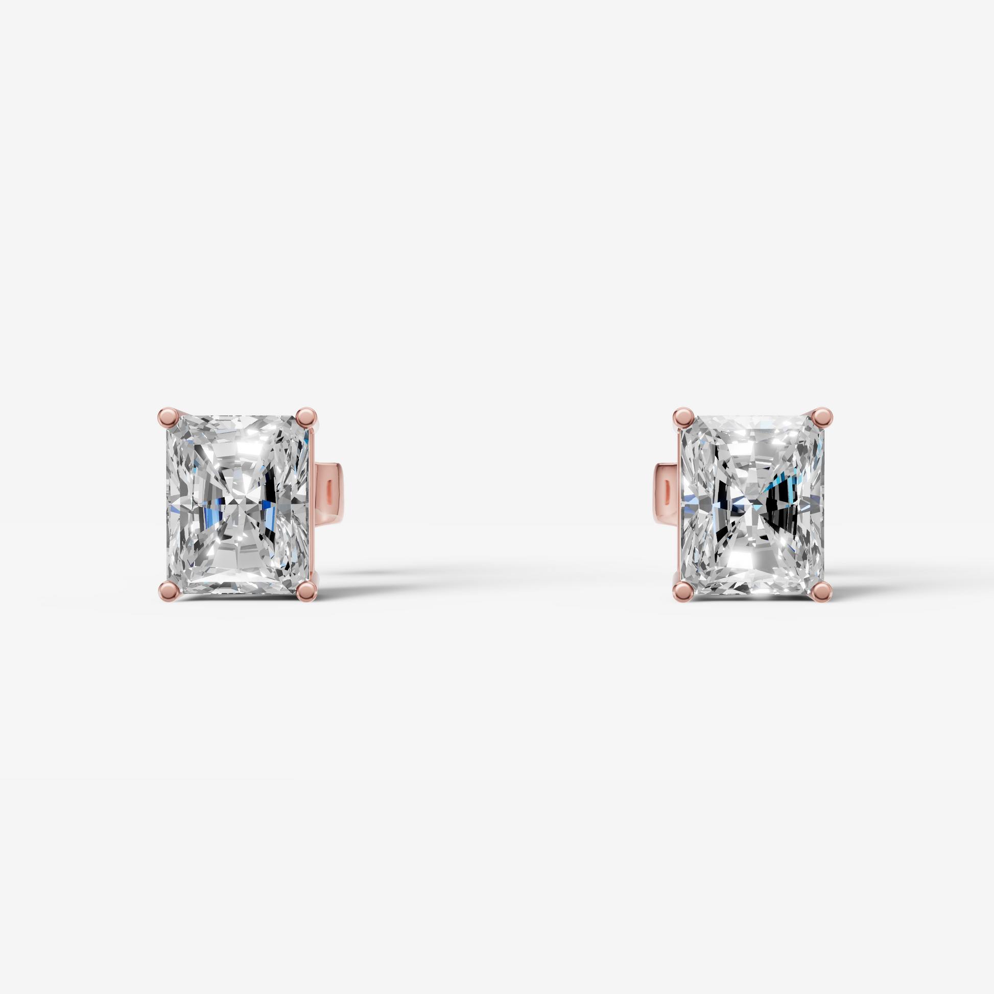 ecomposer-metal-14k-rose-gold,ecomposer-carat weight-1