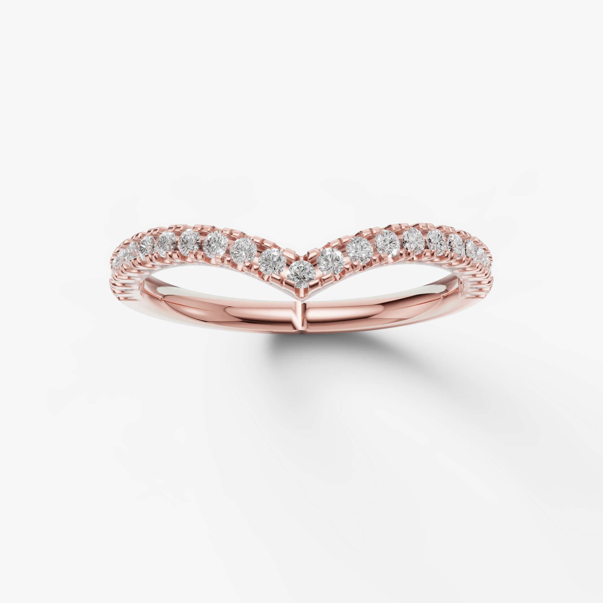 ecomposer-metal-14k-rose-gold