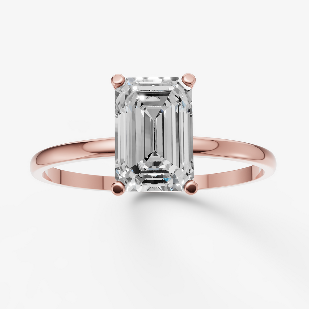 ecomposer-metal-14k-rose-gold,ecomposer-carat weight-1