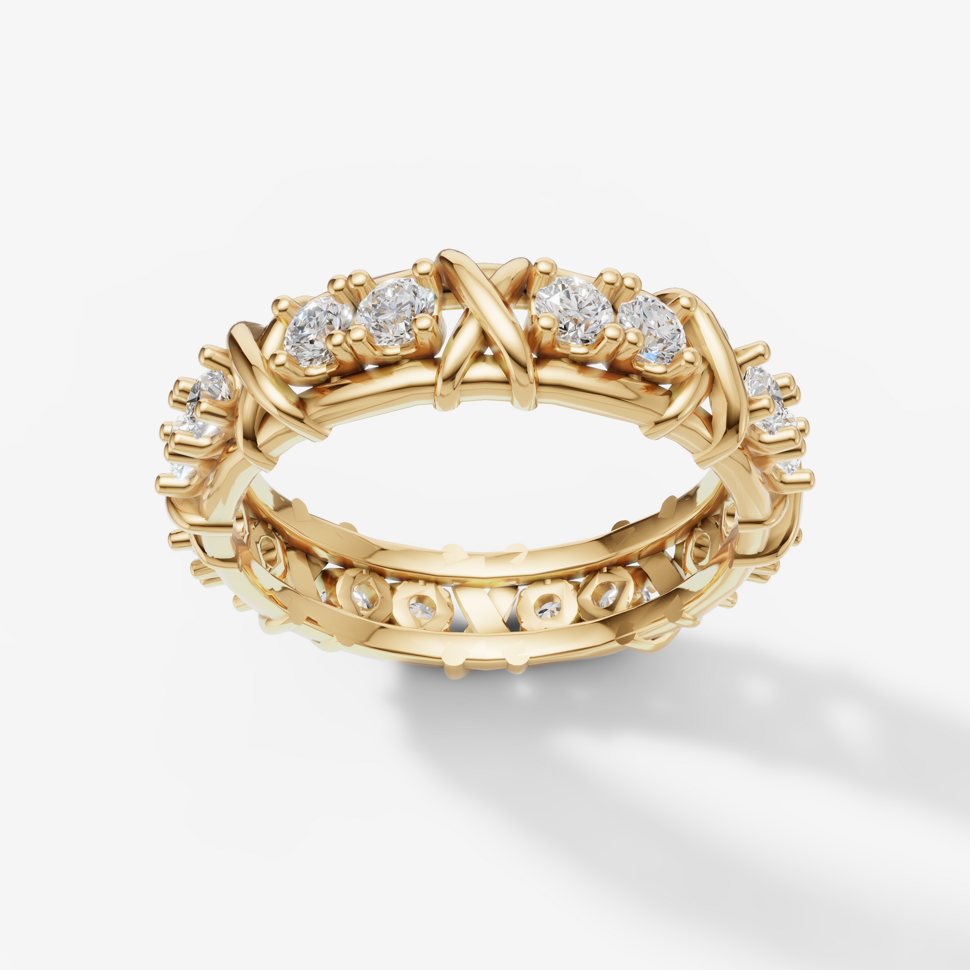 ecomposer-metal-18k-yellow-gold