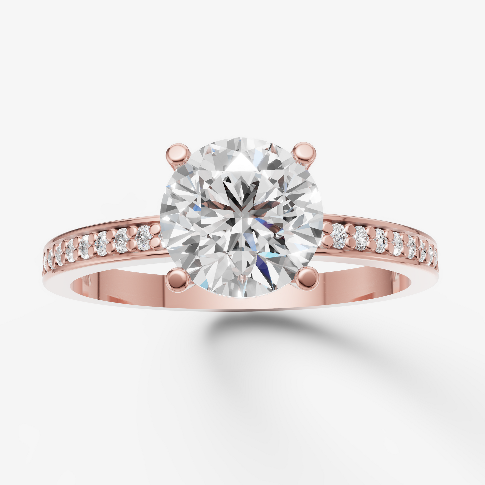 ecomposer-metal-14k-rose-gold,ecomposer-carat weight-1