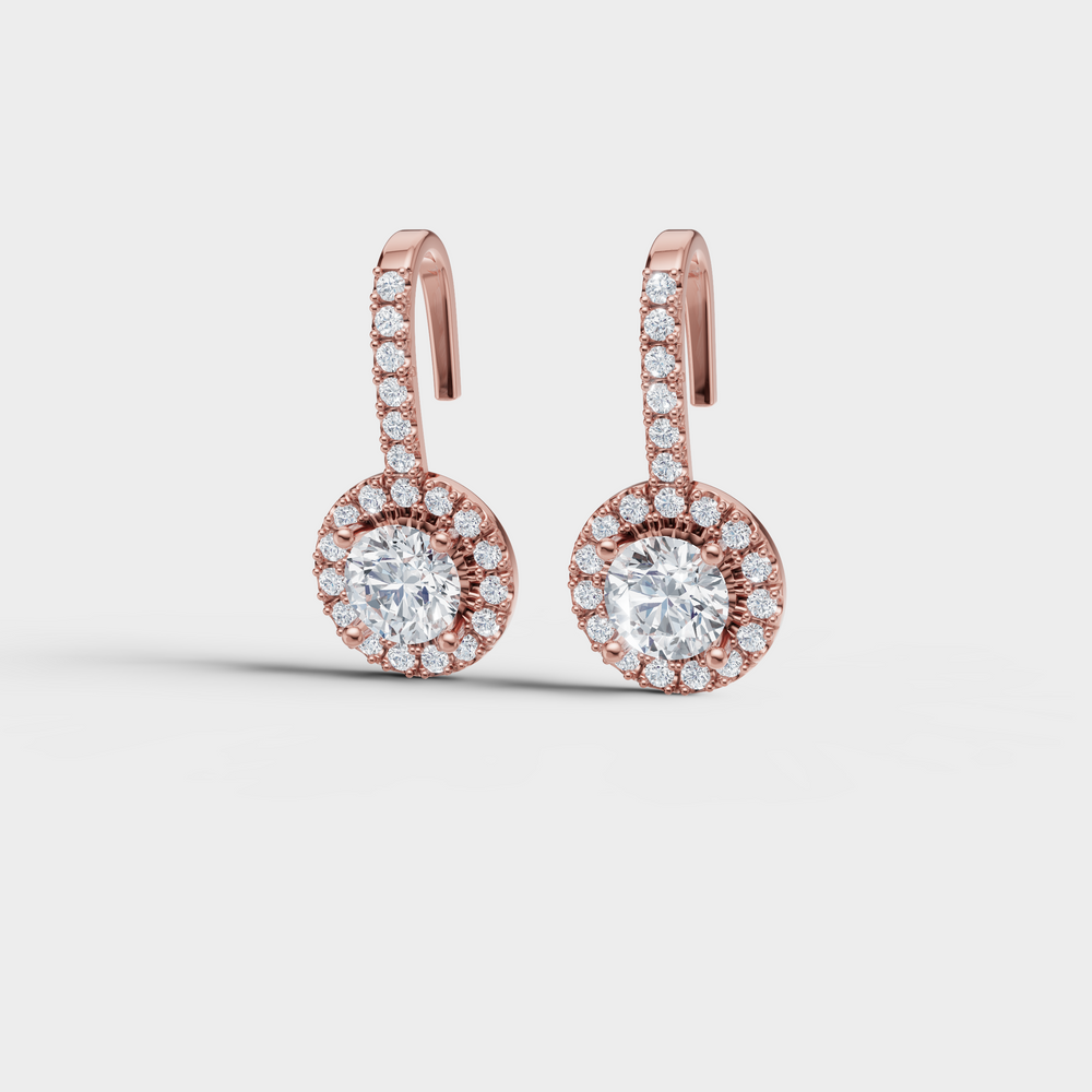 ecomposer-metal-14k-rose-gold