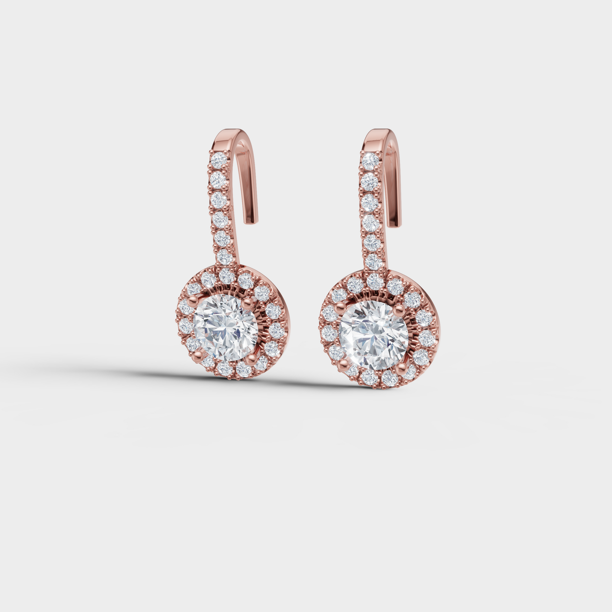ecomposer-metal-14k-rose-gold