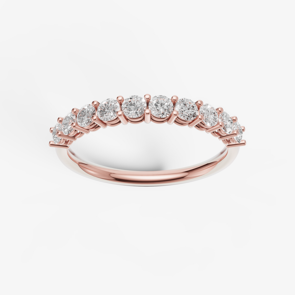 ecomposer-metal-14k-rose-gold