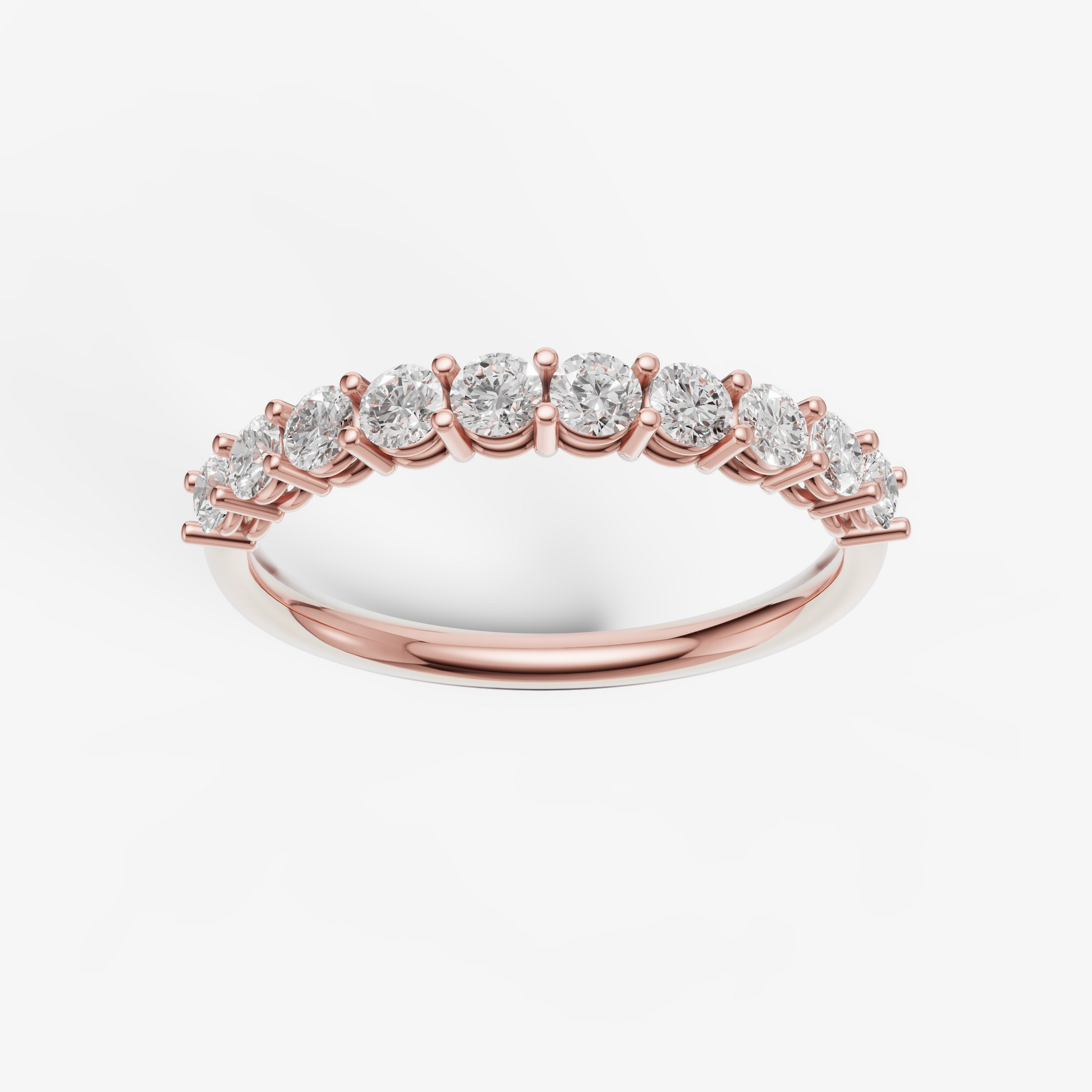 ecomposer-metal-14k-rose-gold