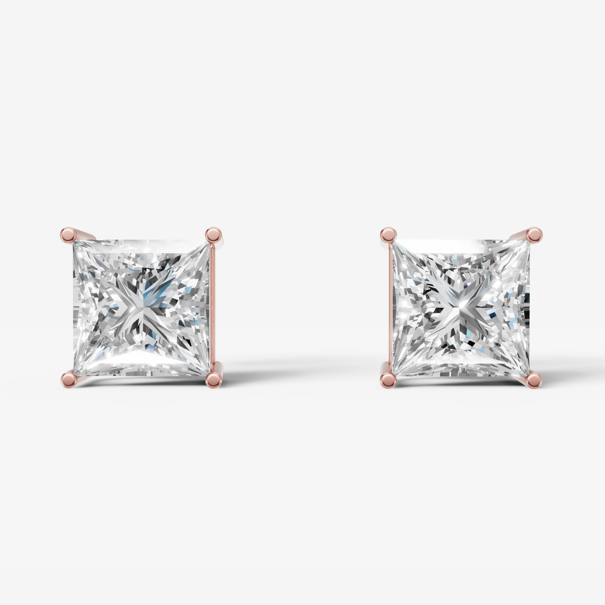 ecomposer-metal-14k-rose-gold,ecomposer-carat weight-3