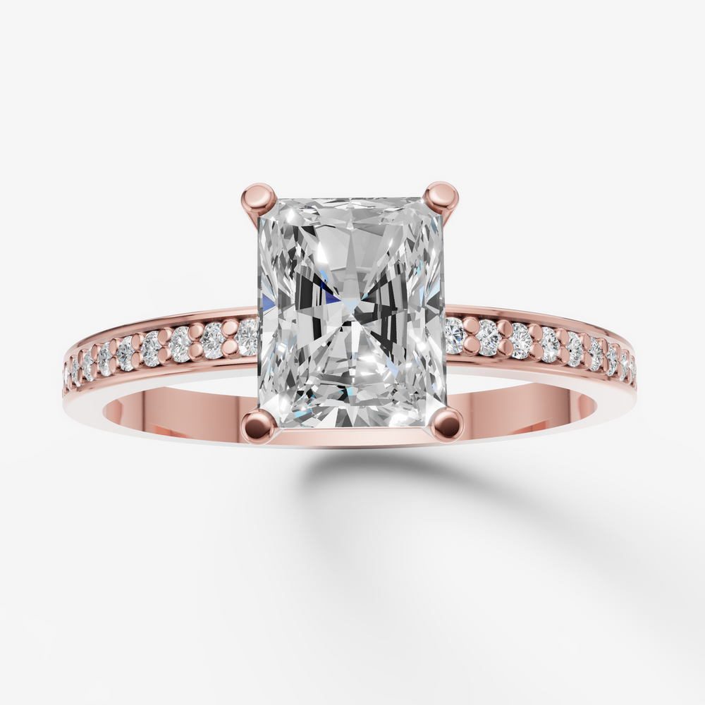 ecomposer-metal-14k-rose-gold,ecomposer-carat weight-1