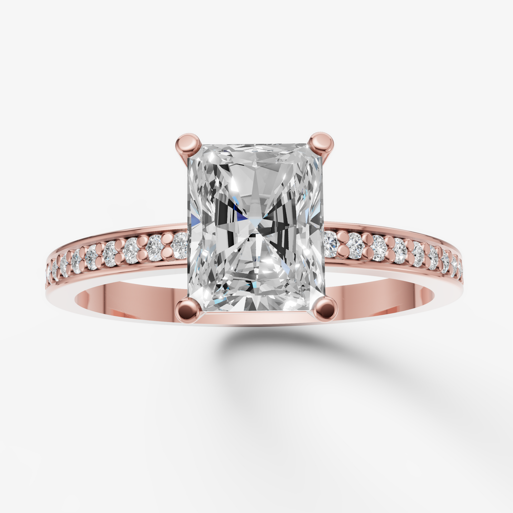 ecomposer-metal-14k-rose-gold,ecomposer-carat weight-1