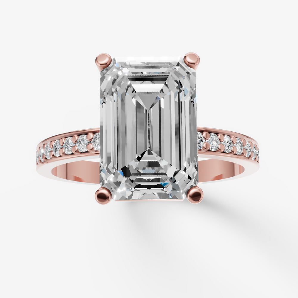 ecomposer-metal-14k-rose-gold,ecomposer-carat weight-3