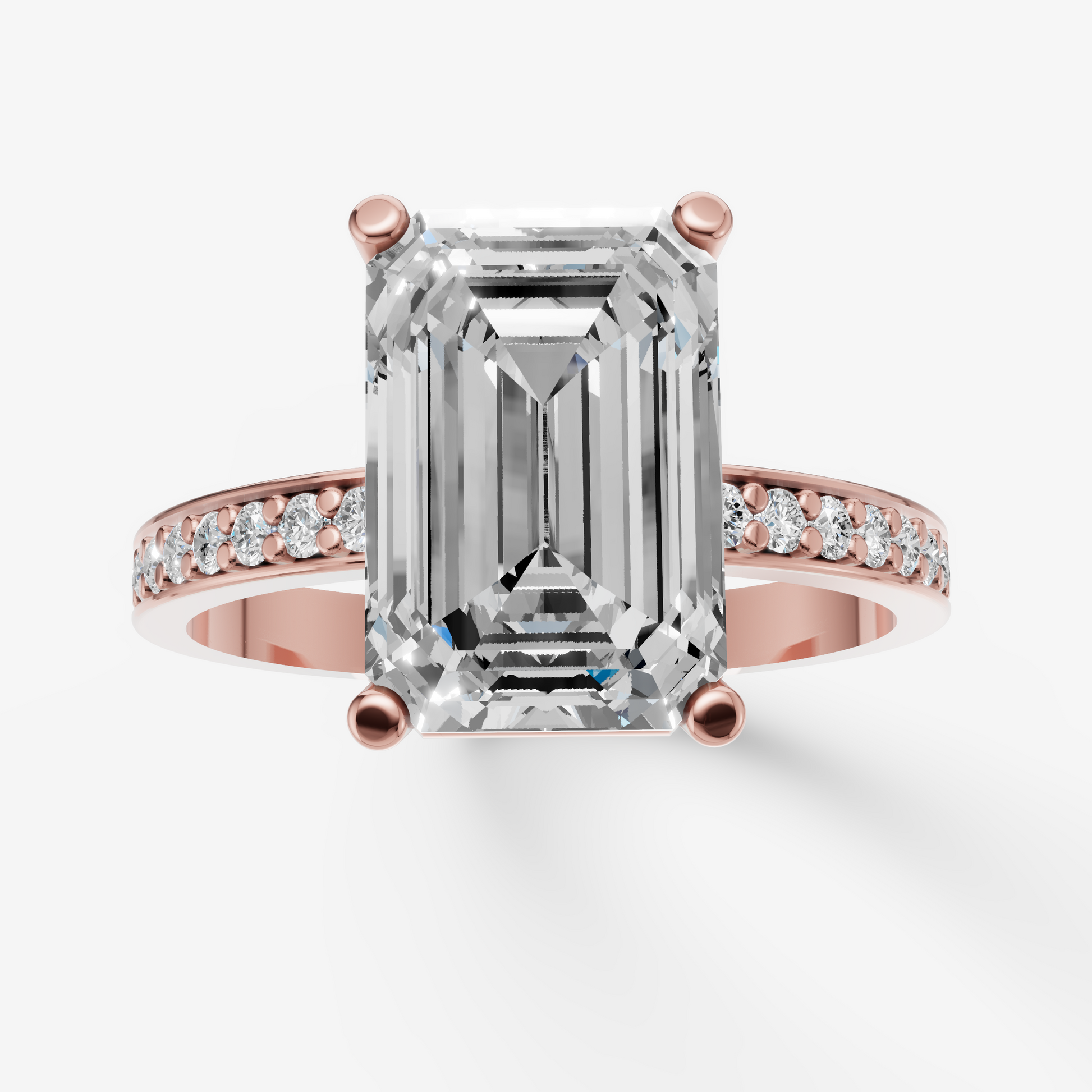 ecomposer-metal-14k-rose-gold,ecomposer-carat weight-3