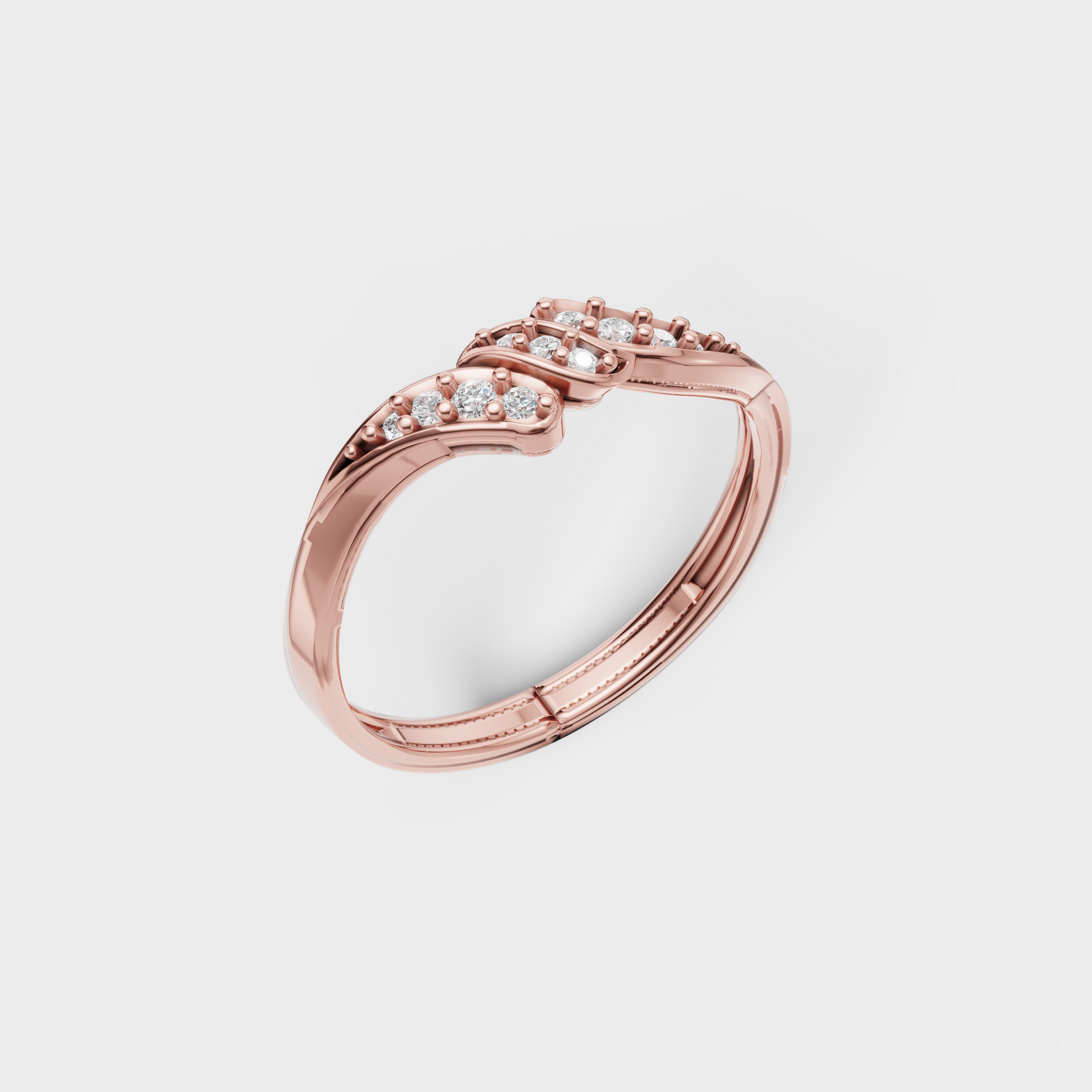 ecomposer-metal-14k-rose-gold