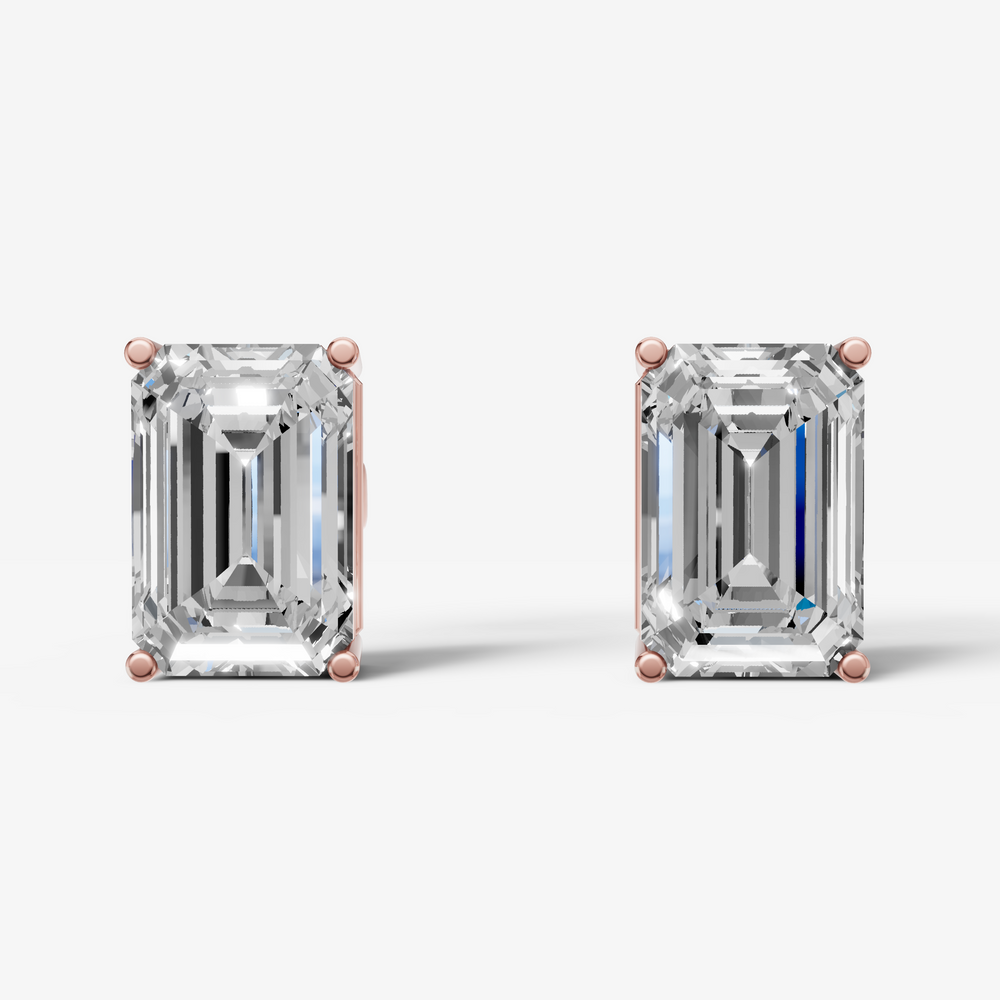 ecomposer-metal-14k-rose-gold,ecomposer-carat weight-5