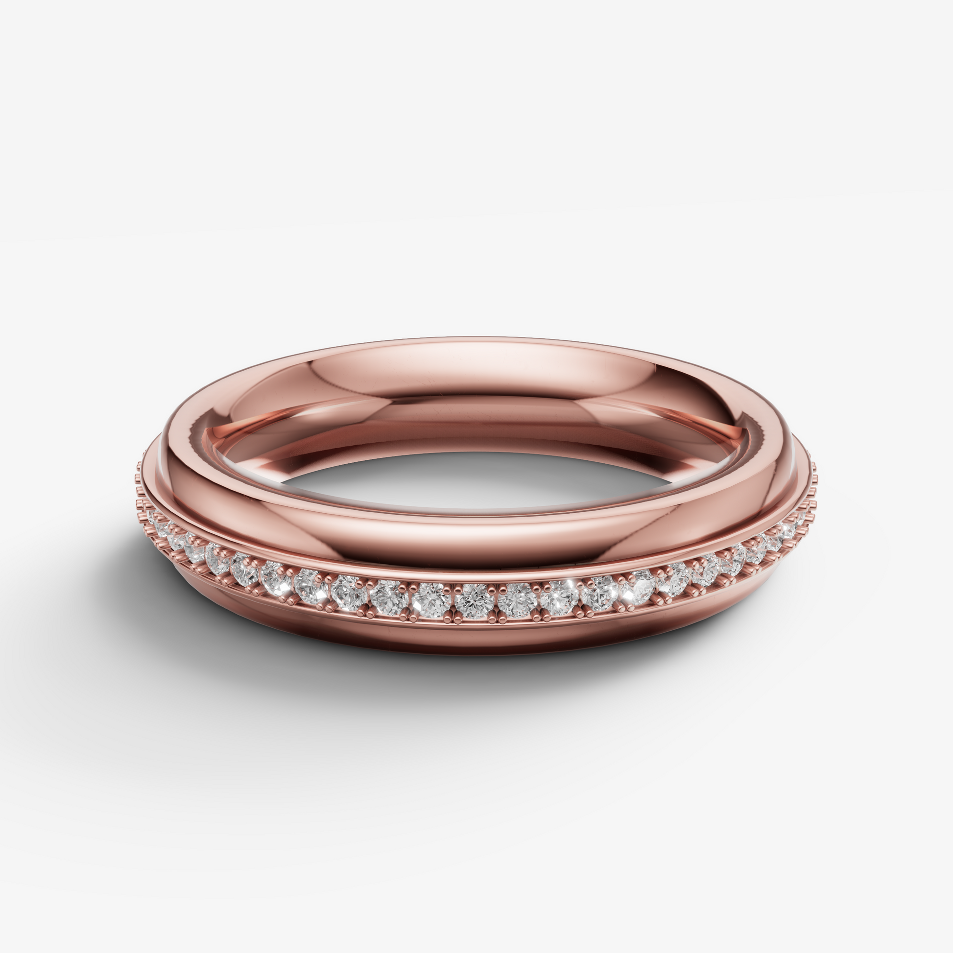 ecomposer-metal-14k-rose-gold