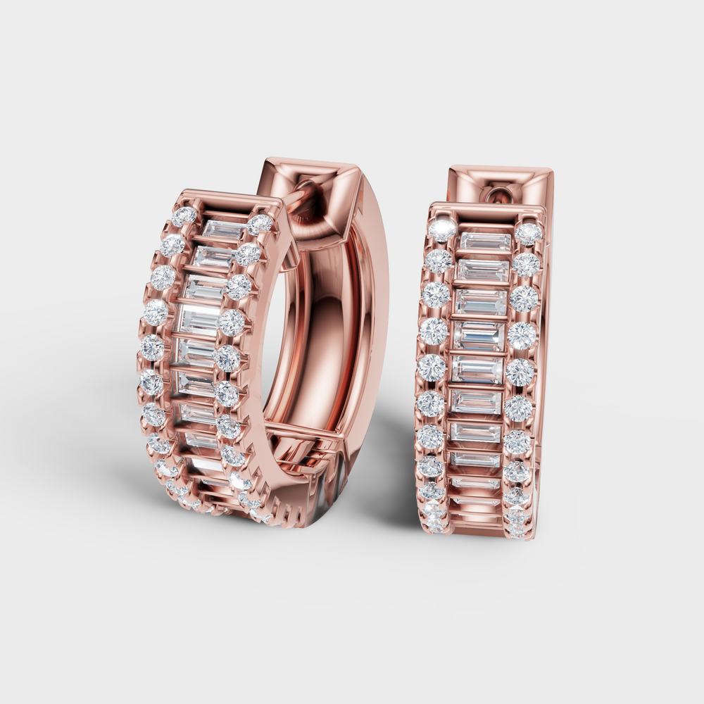 ecomposer-metal-14k-rose-gold