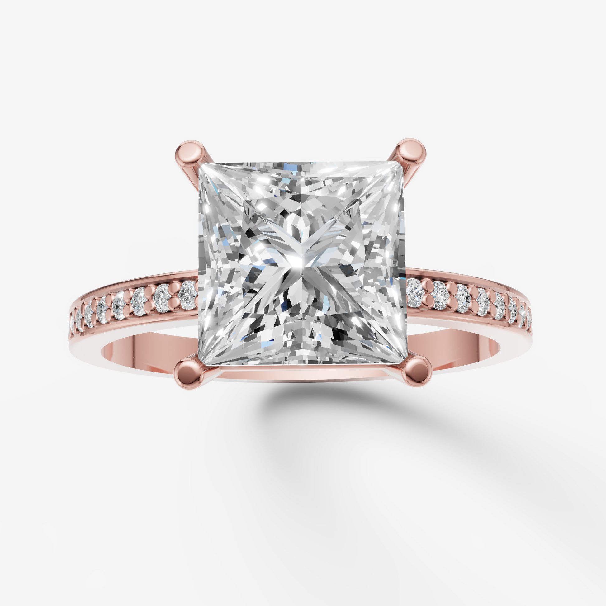 ecomposer-metal-14k-rose-gold,ecomposer-carat weight-2