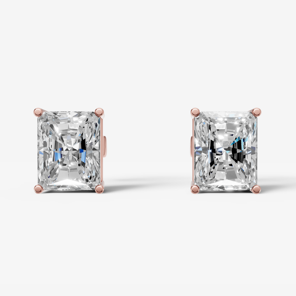 ecomposer-metal-14k-rose-gold,ecomposer-carat weight-3