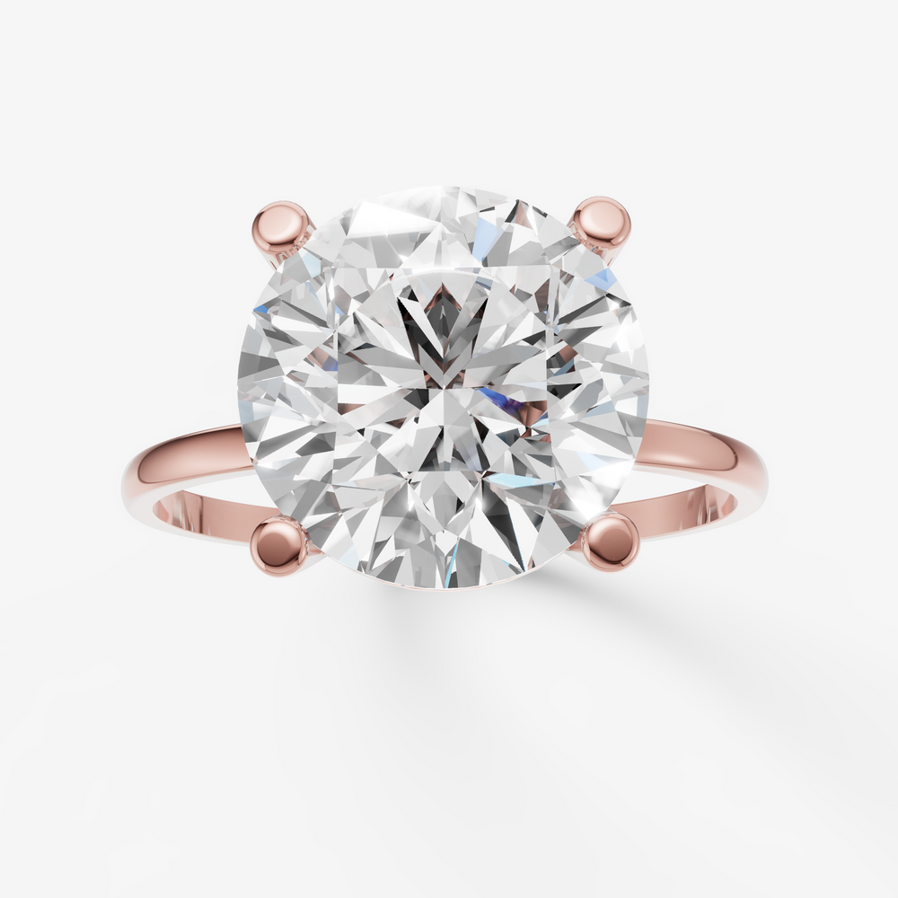 ecomposer-metal-14k-rose-gold,ecomposer-carat weight-3