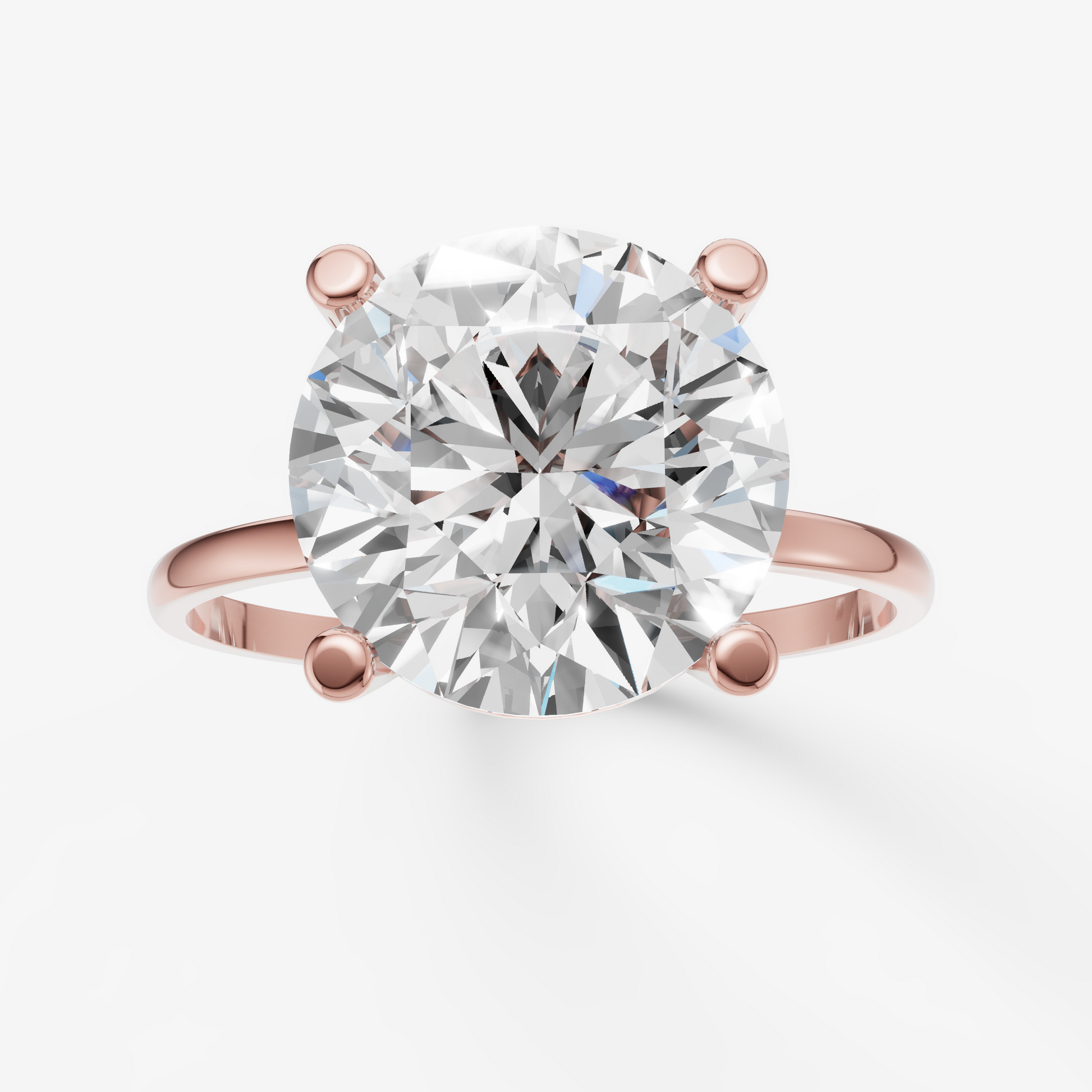 ecomposer-metal-14k-rose-gold,ecomposer-carat weight-3