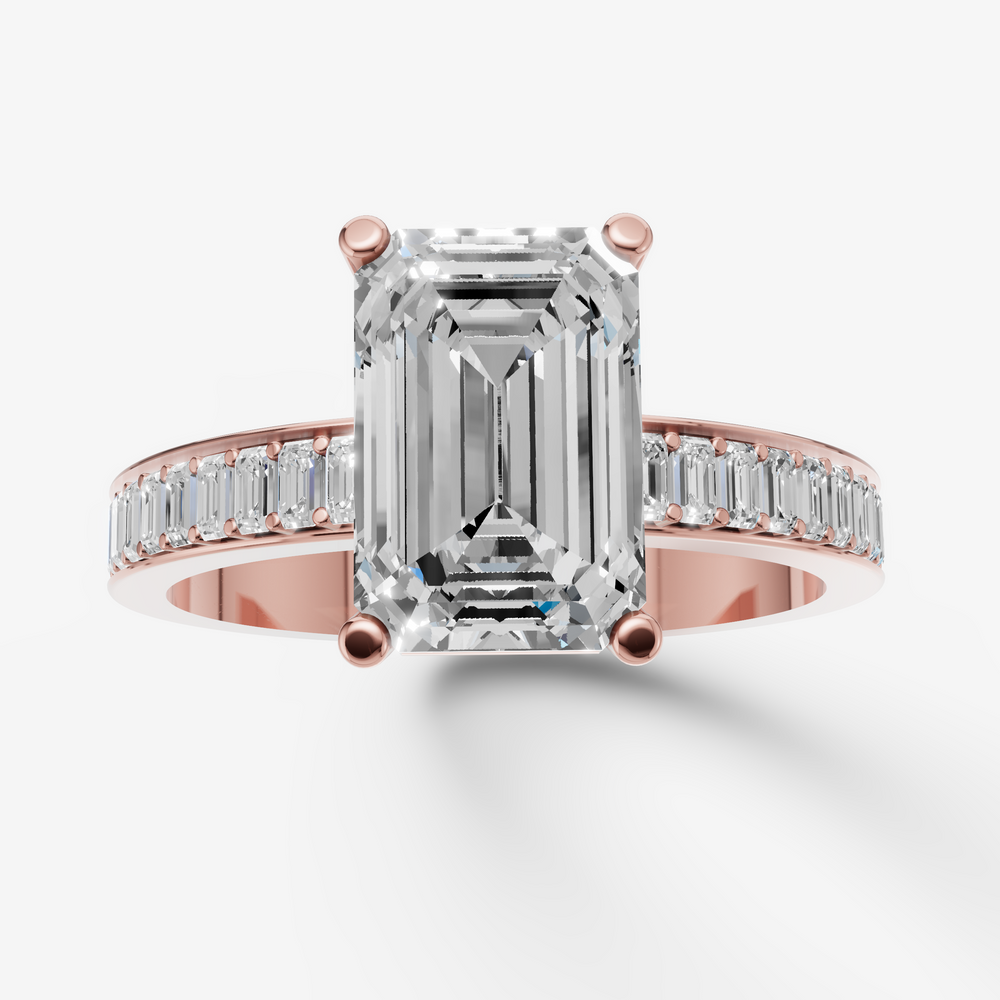 ecomposer-metal-14k-rose-gold,ecomposer-carat weight-2