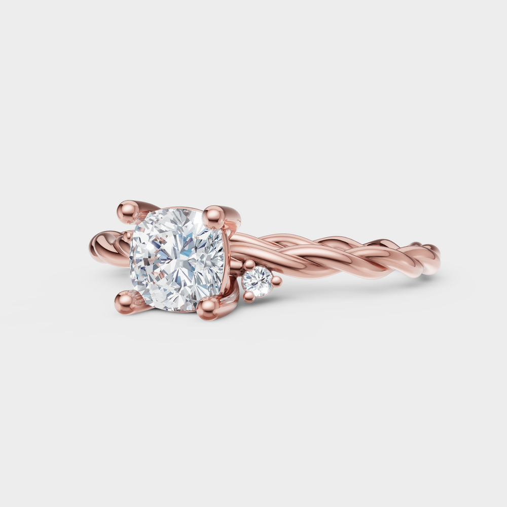 ecomposer-metal-14k-rose-gold