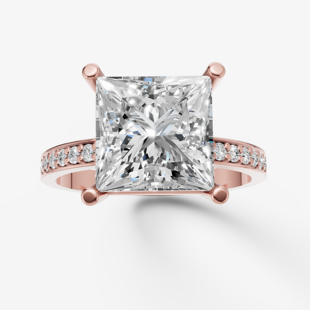 ecomposer-metal-14k-rose-gold,ecomposer-carat weight-3