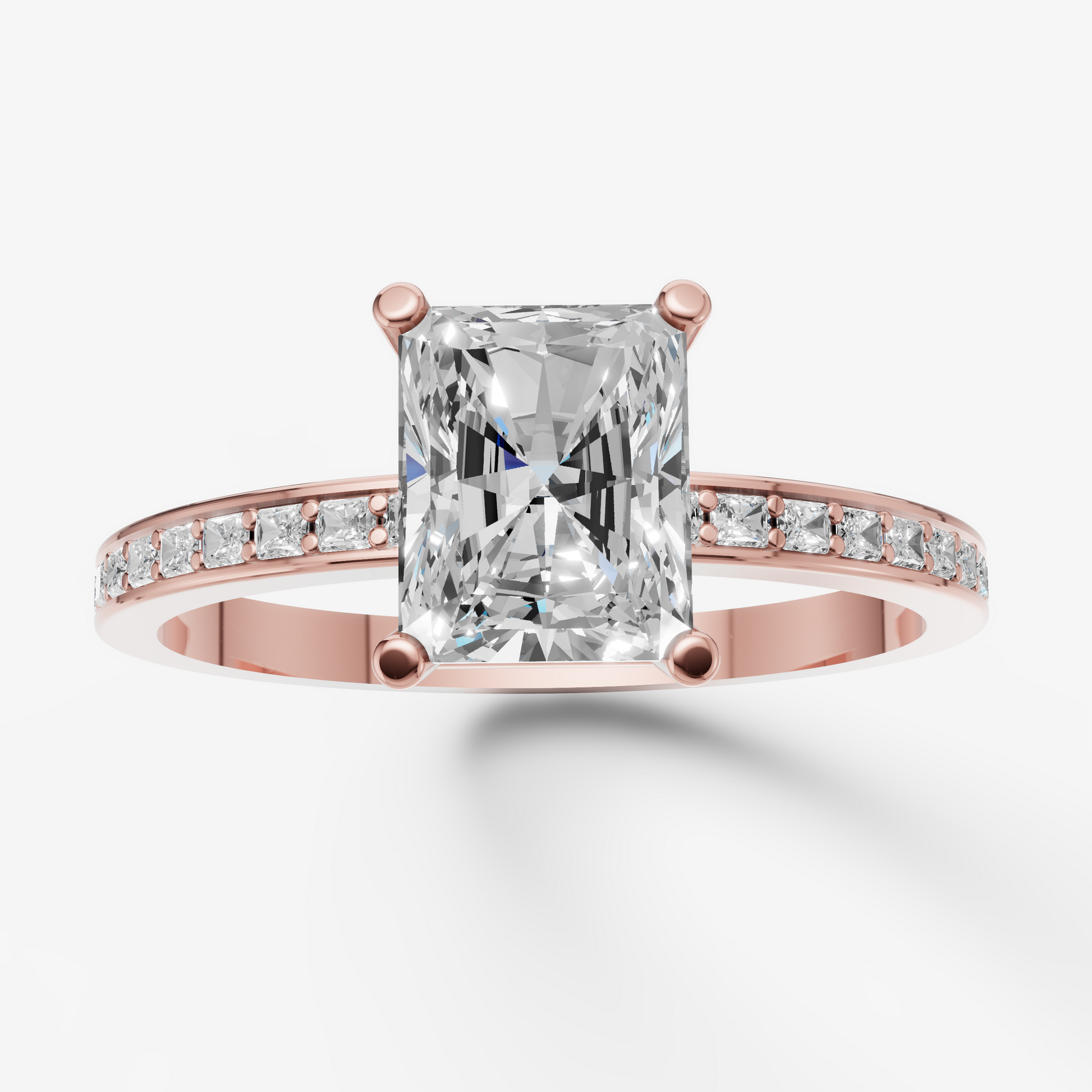 ecomposer-metal-14k-rose-gold,ecomposer-carat weight-1