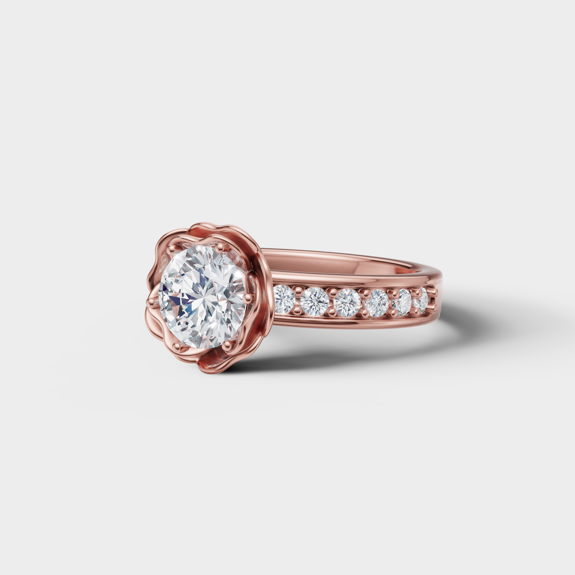 ecomposer-metal-14k-rose-gold