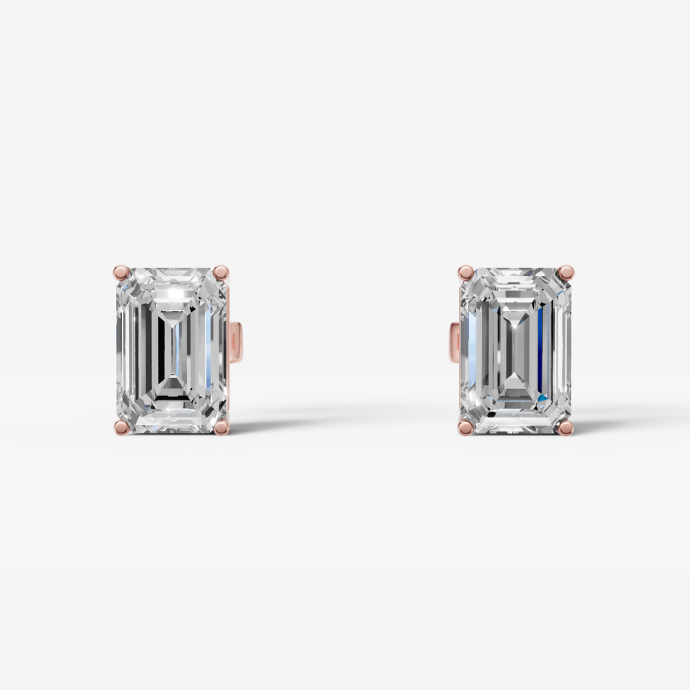 ecomposer-metal-14k-rose-gold,ecomposer-carat weight-2