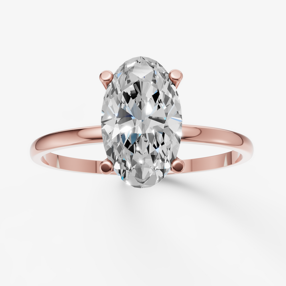 ecomposer-metal-14k-rose-gold,ecomposer-carat weight-1