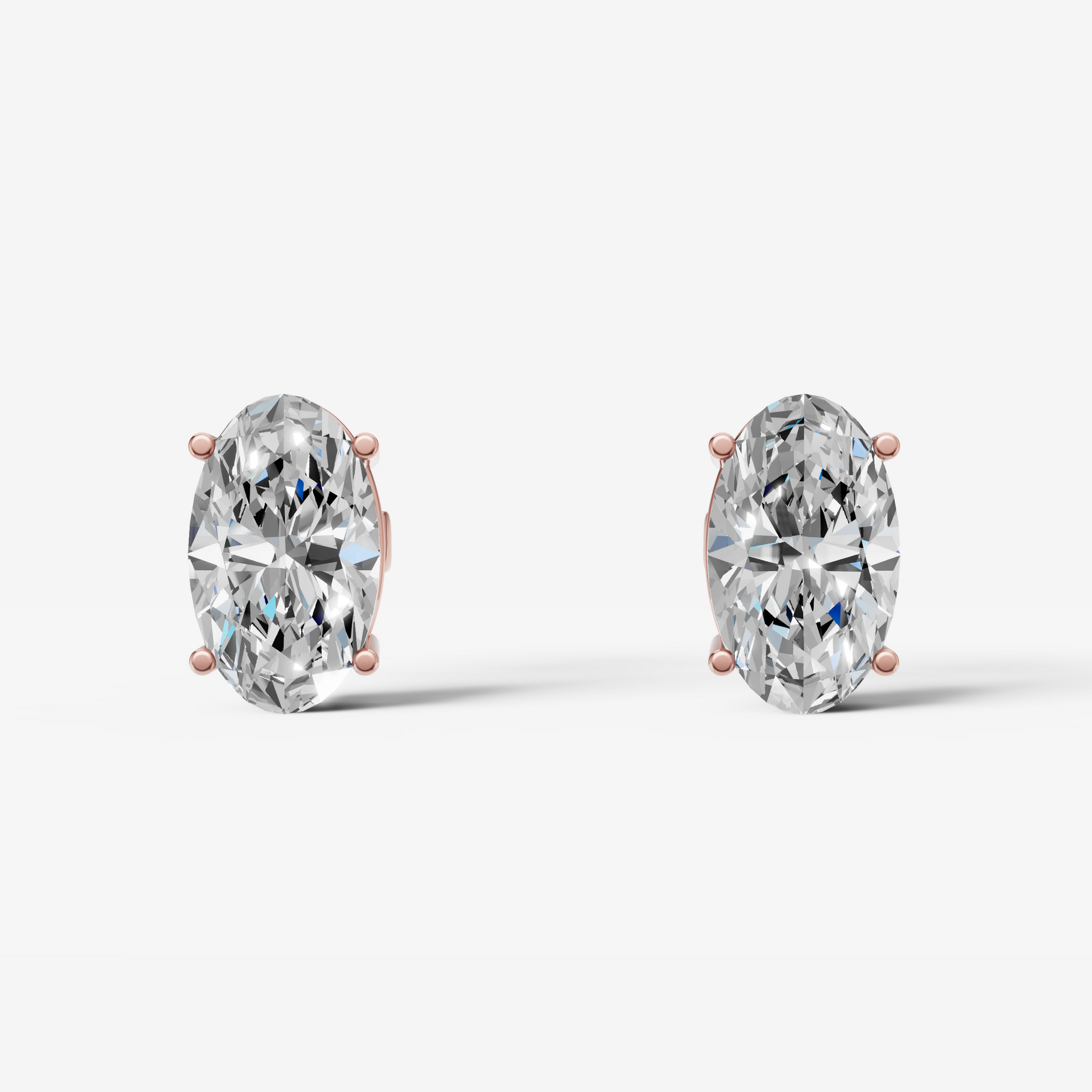 ecomposer-metal-14k-rose-gold,ecomposer-carat weight-2