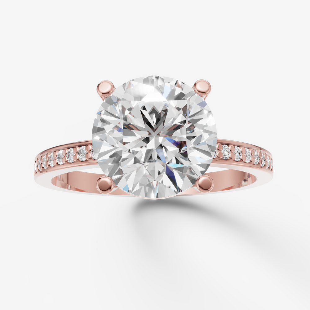 ecomposer-metal-14k-rose-gold,ecomposer-carat weight-2