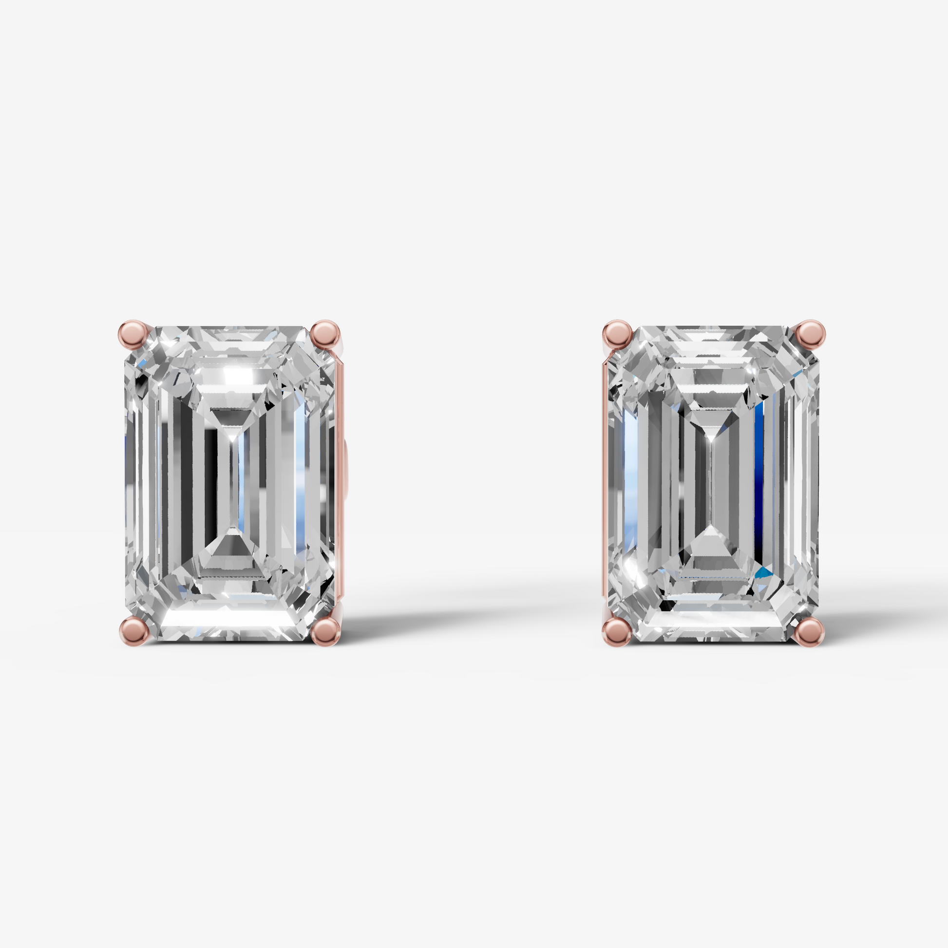 ecomposer-metal-14k-rose-gold,ecomposer-carat weight-5