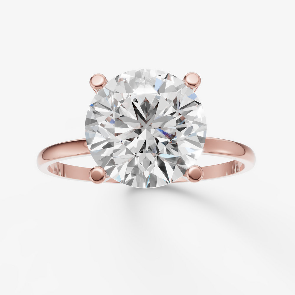 ecomposer-metal-14k-rose-gold,ecomposer-carat weight-2