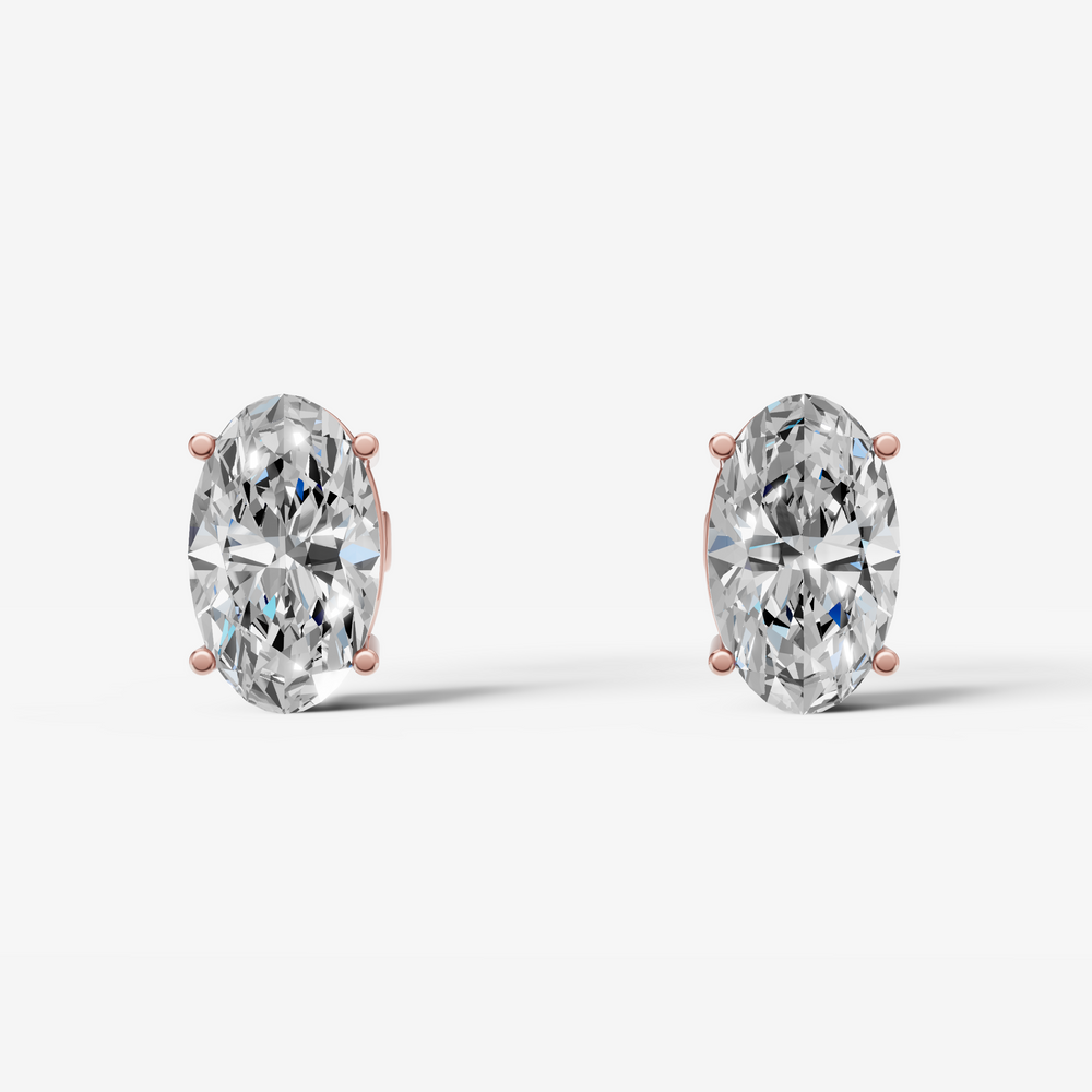 ecomposer-metal-14k-rose-gold,ecomposer-carat weight-2