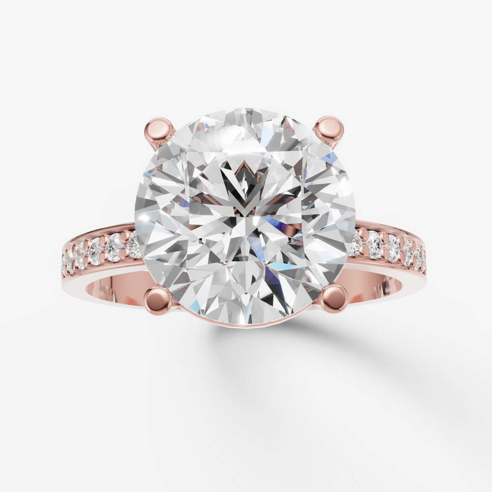 ecomposer-metal-14k-rose-gold,ecomposer-carat weight-3