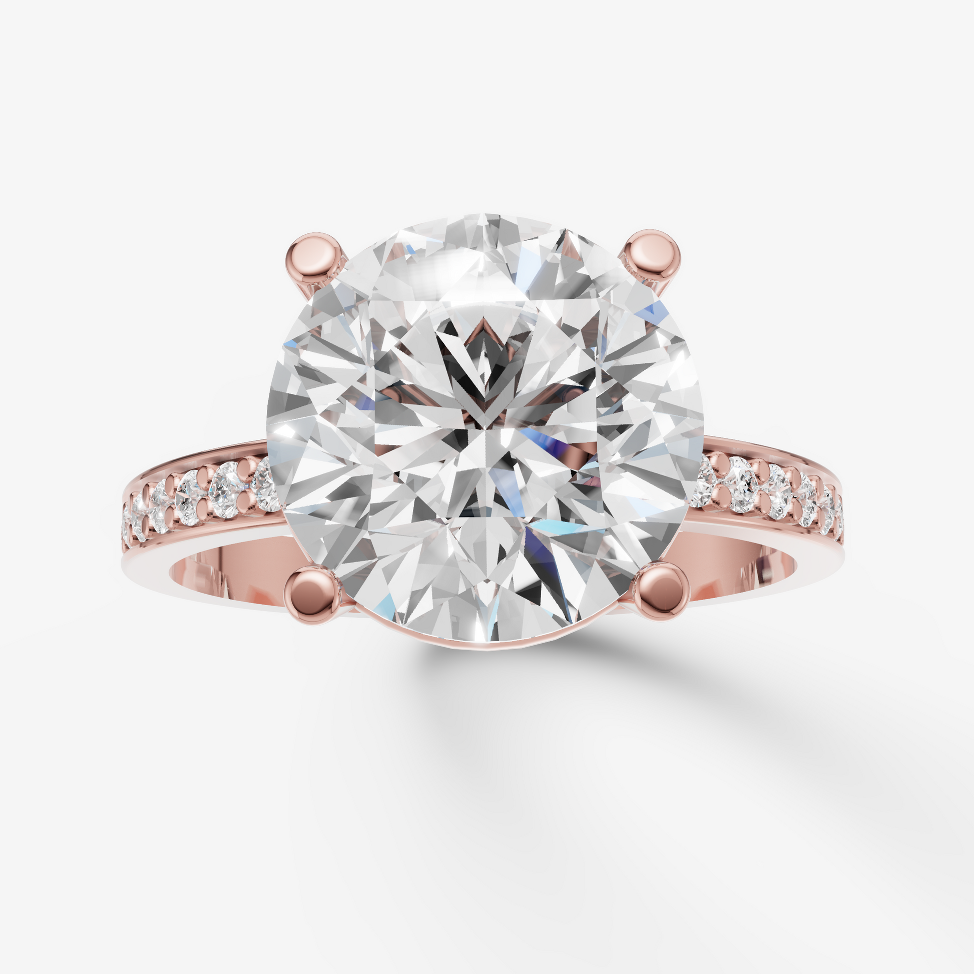 ecomposer-metal-14k-rose-gold,ecomposer-carat weight-3