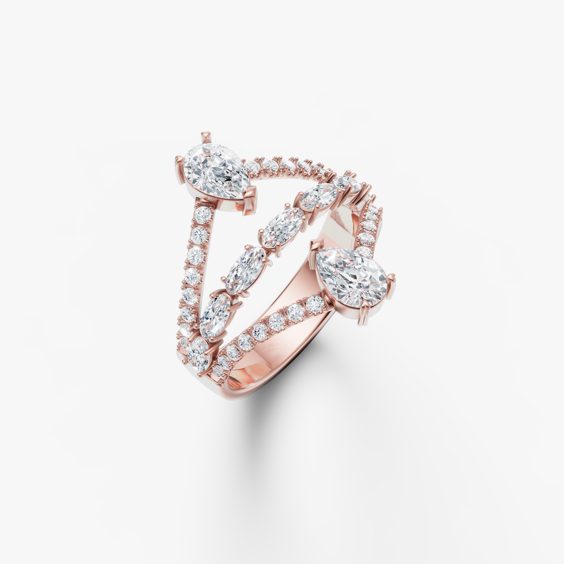 ecomposer-metal-14k-rose-gold