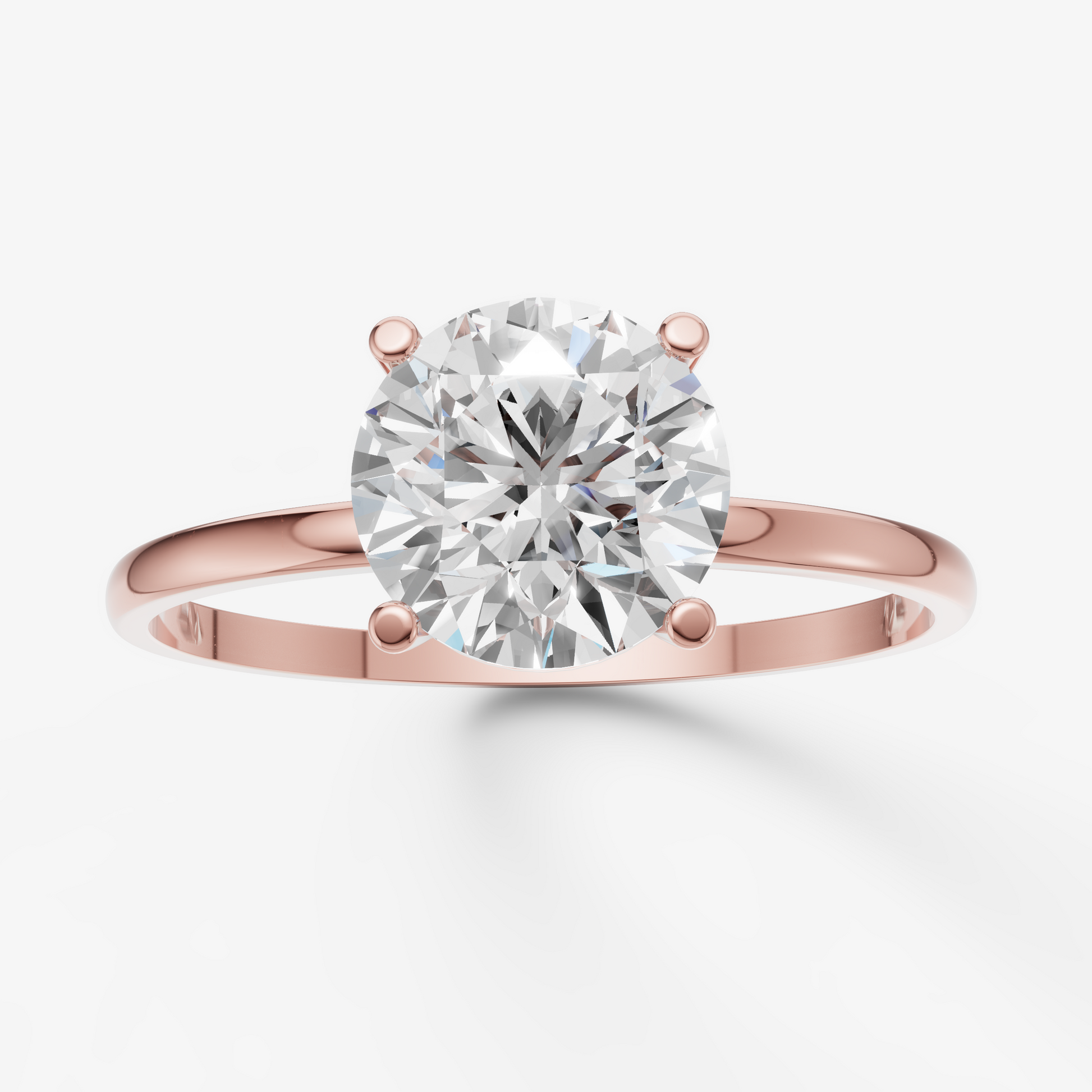 ecomposer-metal-14k-rose-gold,ecomposer-carat weight-1