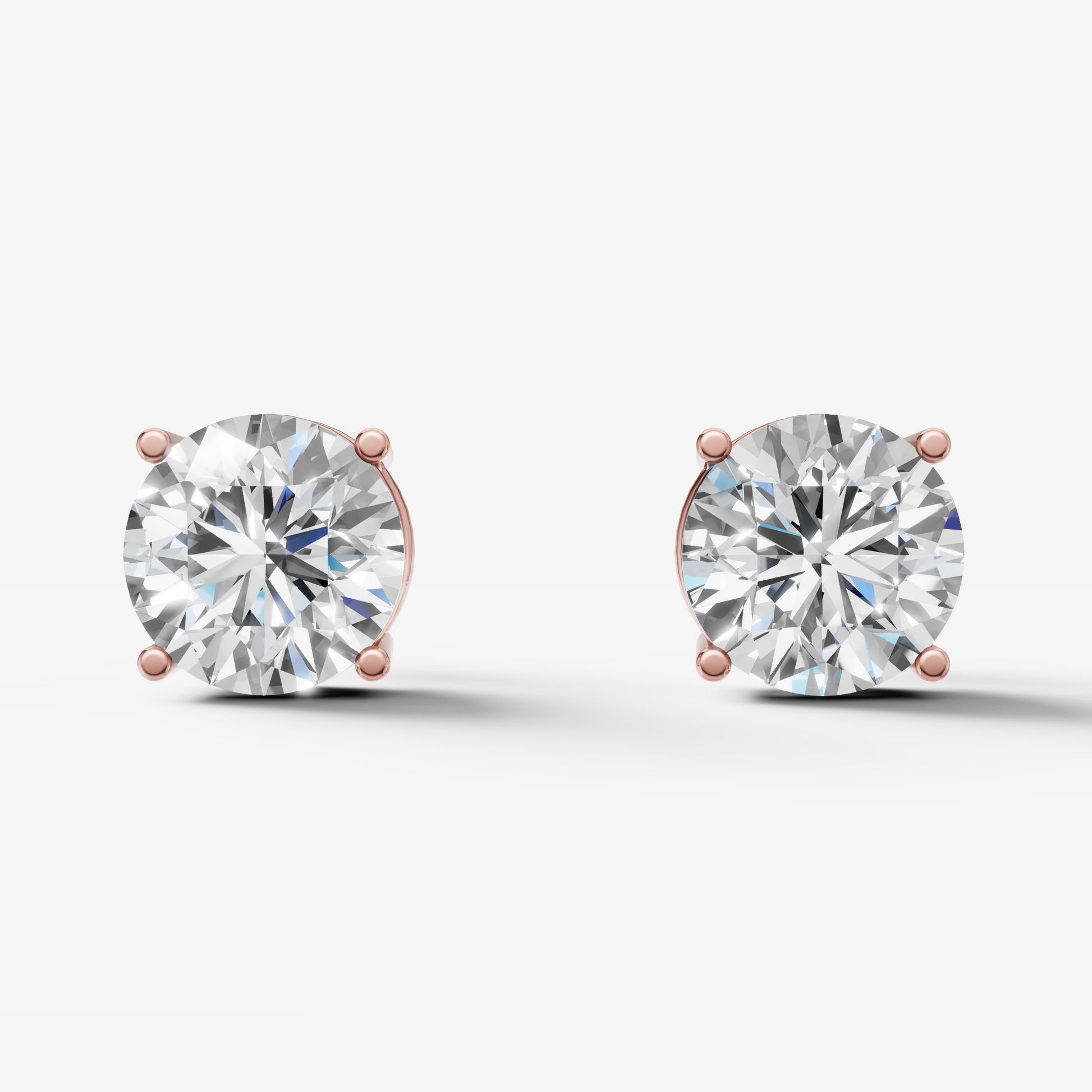 ecomposer-metal-14k-rose-gold,ecomposer-carat weight-3