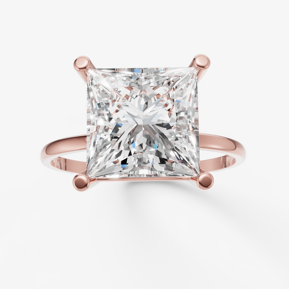 ecomposer-metal-14k-rose-gold,ecomposer-carat weight-3