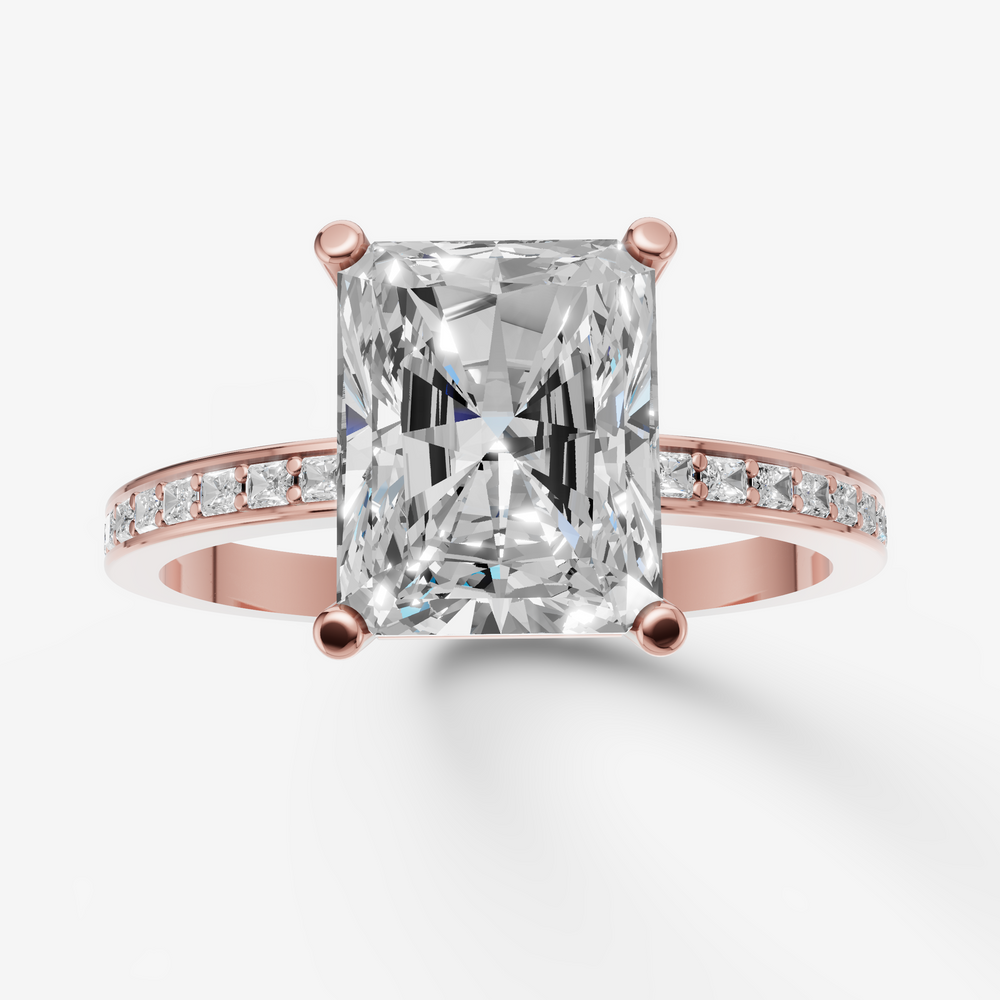 ecomposer-metal-14k-rose-gold,ecomposer-carat weight-2