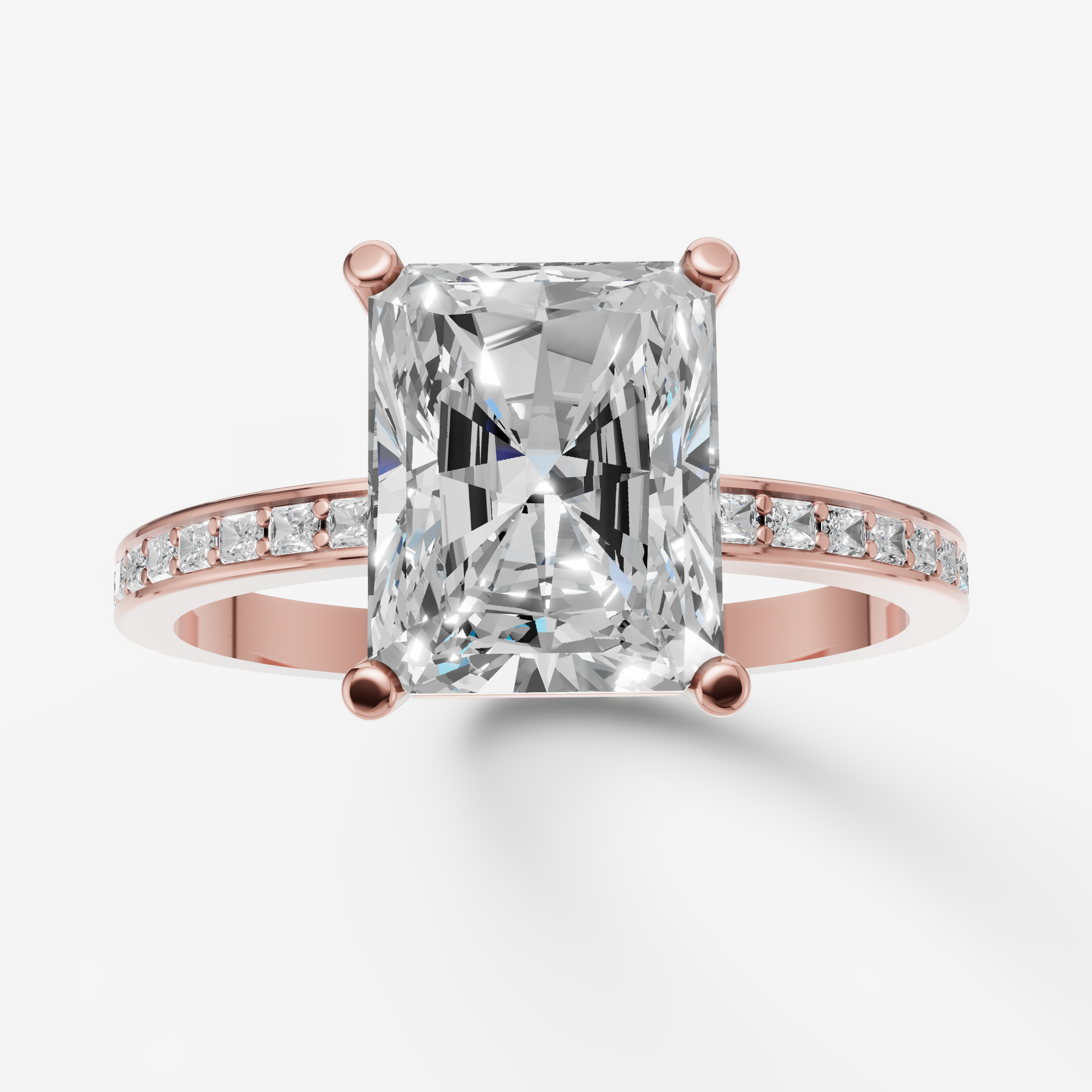 ecomposer-metal-14k-rose-gold,ecomposer-carat weight-2