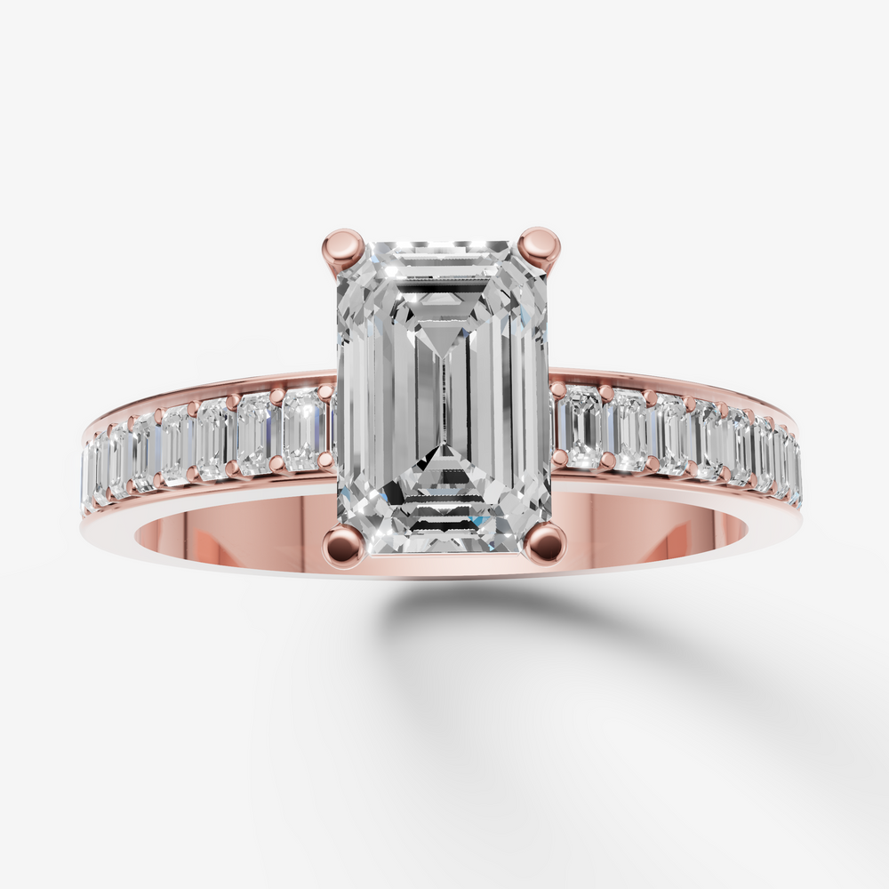 ecomposer-metal-14k-rose-gold,ecomposer-carat weight-1