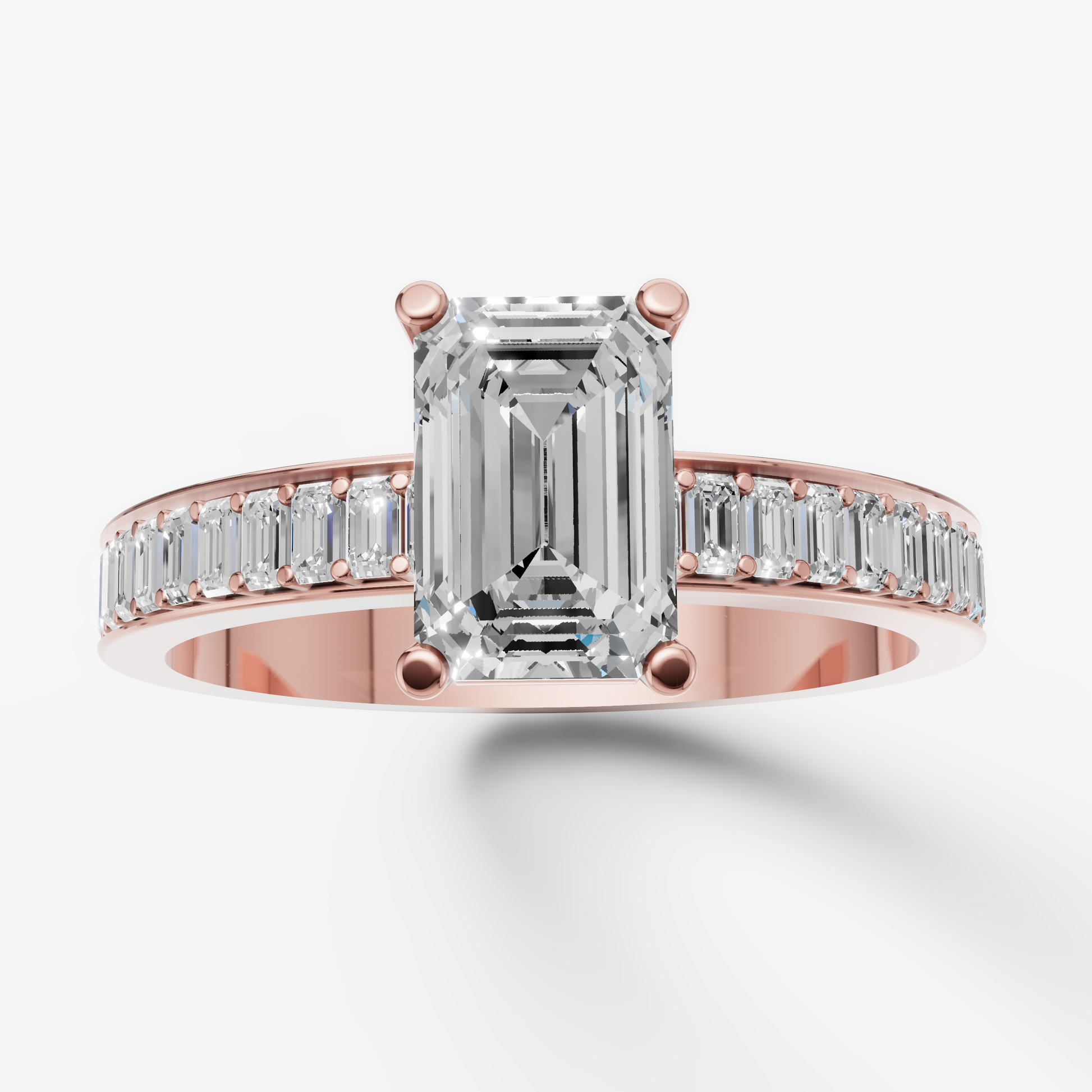 ecomposer-metal-14k-rose-gold,ecomposer-carat weight-1