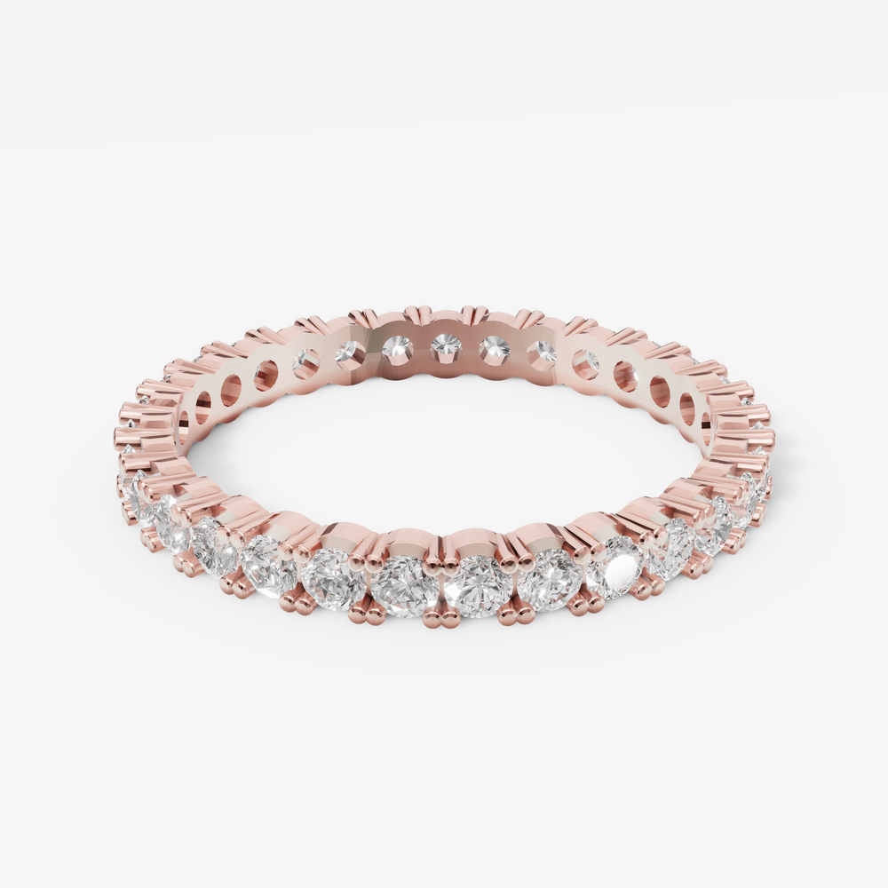 ecomposer-metal-14k-rose-gold