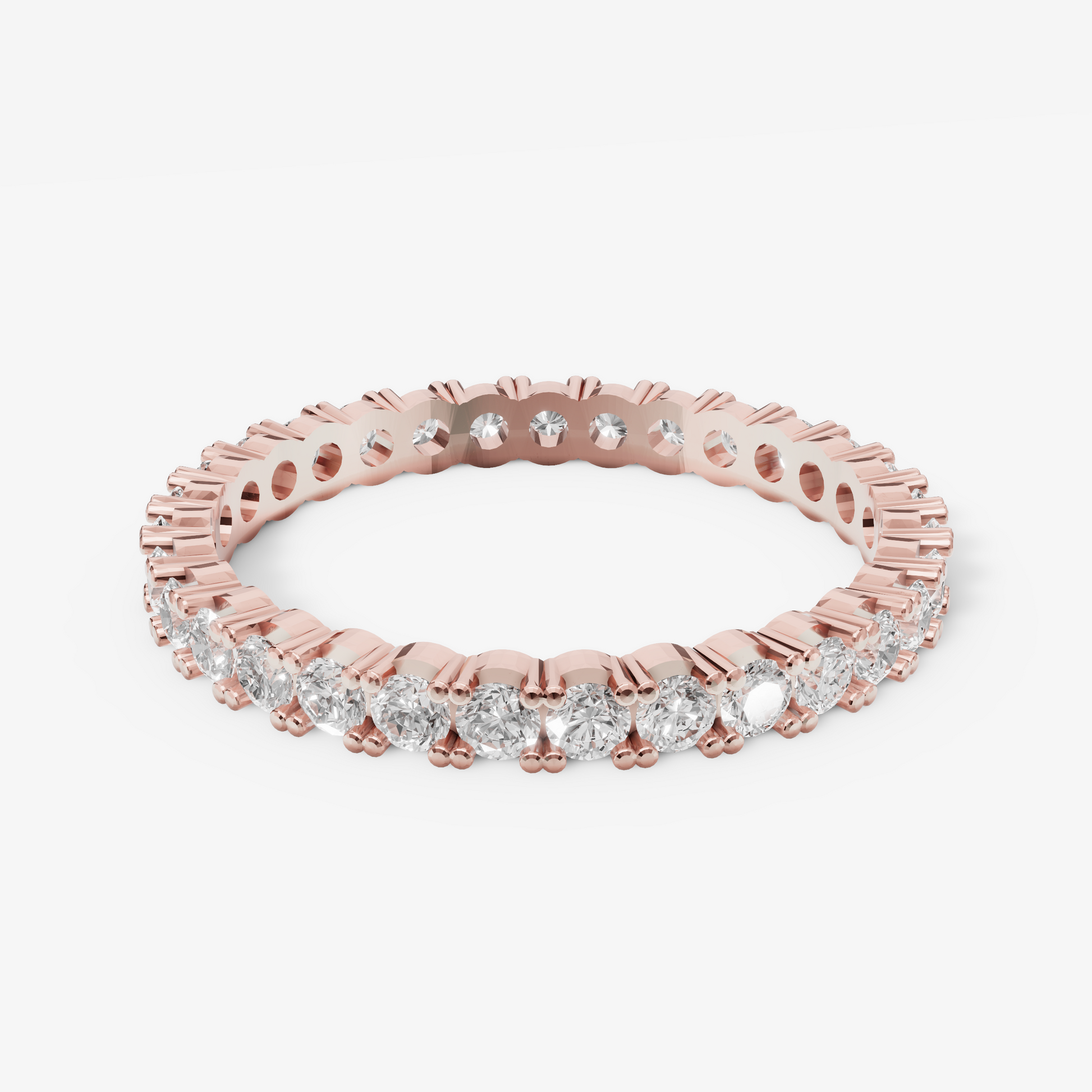 ecomposer-metal-14k-rose-gold